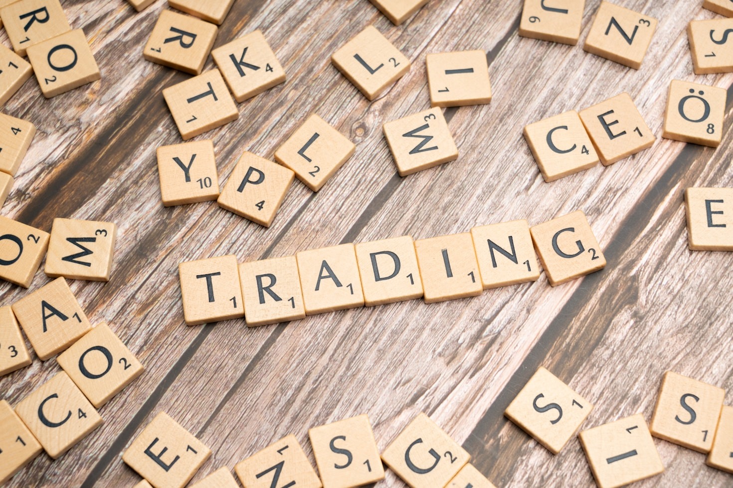Top 5 Common Mistakes in Options Trading