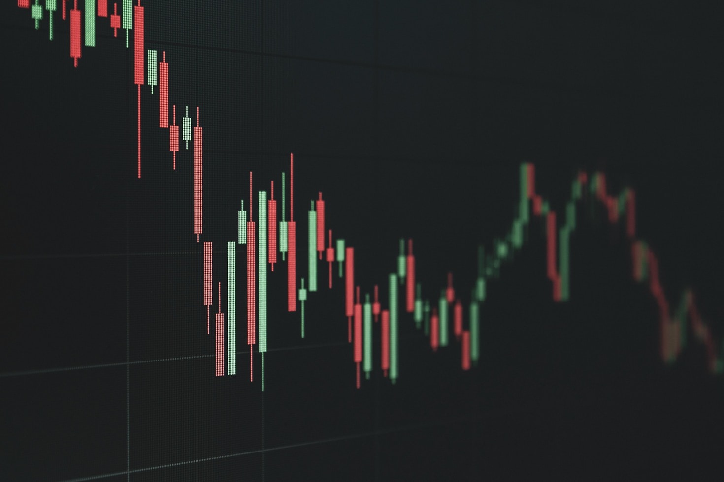 The Benefits of Paper Trading for Options Beginners