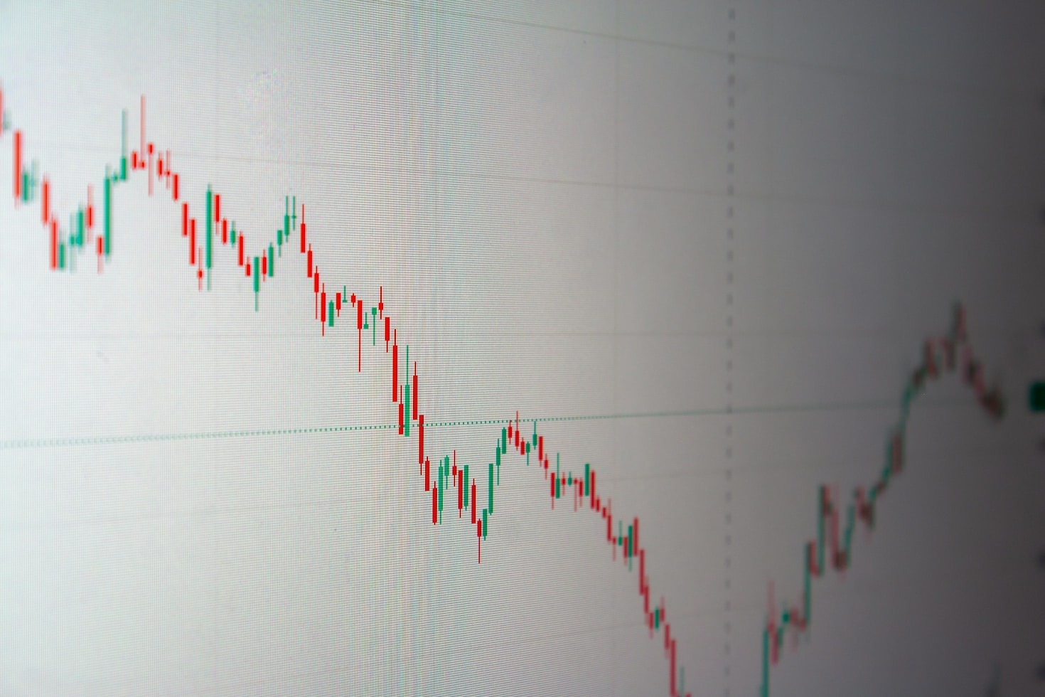 How to Build a Risk-Managed Options Portfolio